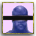 Consume Sight