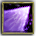 Eldritch Blast Shape: Cone