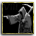 SLA: Finger of Death