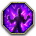 Eldritch Seeker