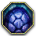 Fortify Summons