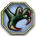 Imbue Summons