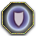 Shield