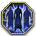 Spiritual Ward