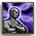 Resist Energies