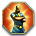 Rewards of Tribute