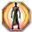 Devil's Bulwark I