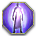 Defense of the Soul