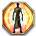 Spiritual Bastion