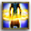 Spirit Blast