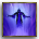 Aura of Menace