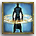 Eldritch Aura