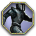 Medium Armor Proficiency