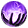 Acolyte of the Skin