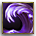 Eldritch Wave