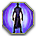 Disciple of Material