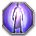 Disciple of Morality
