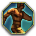 Survivalist I