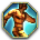 Survivalist II