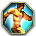 Survivalist III