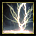 Storm Dancer
