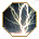 Storm Tempest