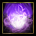 Pull from the Wellspring
