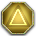 Law of the Divine