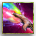 Greater Color Spray