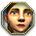 Gnomish Perseverance