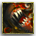 Phantasmal Killer