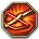 Gnomish Weapon Training