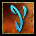 Greater Mark of Scribing