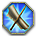 Wand and Scroll Mastery