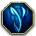 Sivis Dragonmark Focus