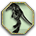 Deep Gnomish Favored Enemy