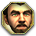 Gnomish Perseverance