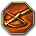 Gnomish Weapon Training