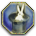 Spellcraft