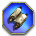 Scrolls: Retain Essence