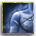 Stoneskin