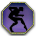 Underdark Experience