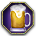 Liquid Courage