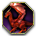 Draconic Heritage