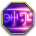 Arcanum