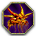 Draconic Visage