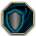 Reaper's Defense I