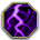 Reaper's Arcanum V