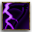 Memento: Reaper's Power