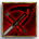 Memento: Reaper's Imbuement